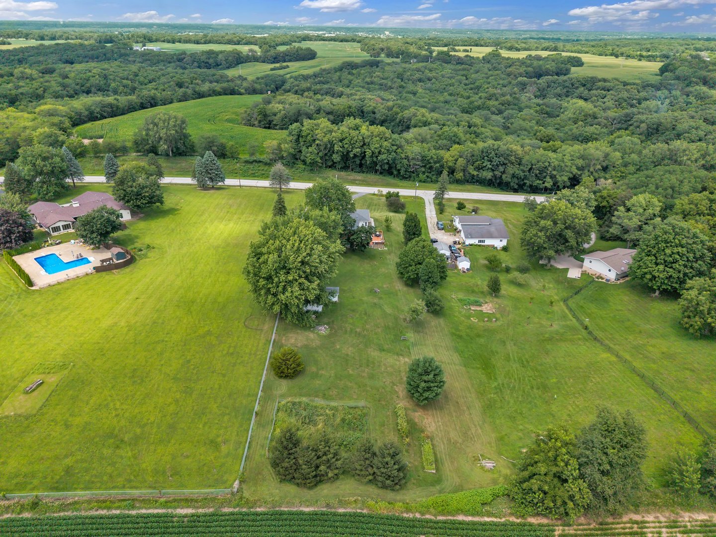 Homes for sale in Milan, IL | 6912 106Th Ave, Milan, IL 61264 | MLS# 12714647