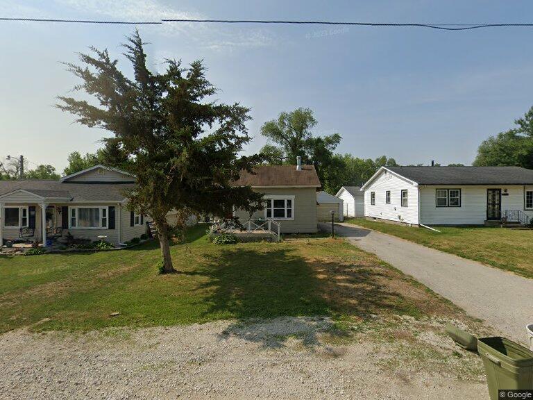 1st image of 510 10th Ave, Colona, IL 61241 | MLS# 12714650