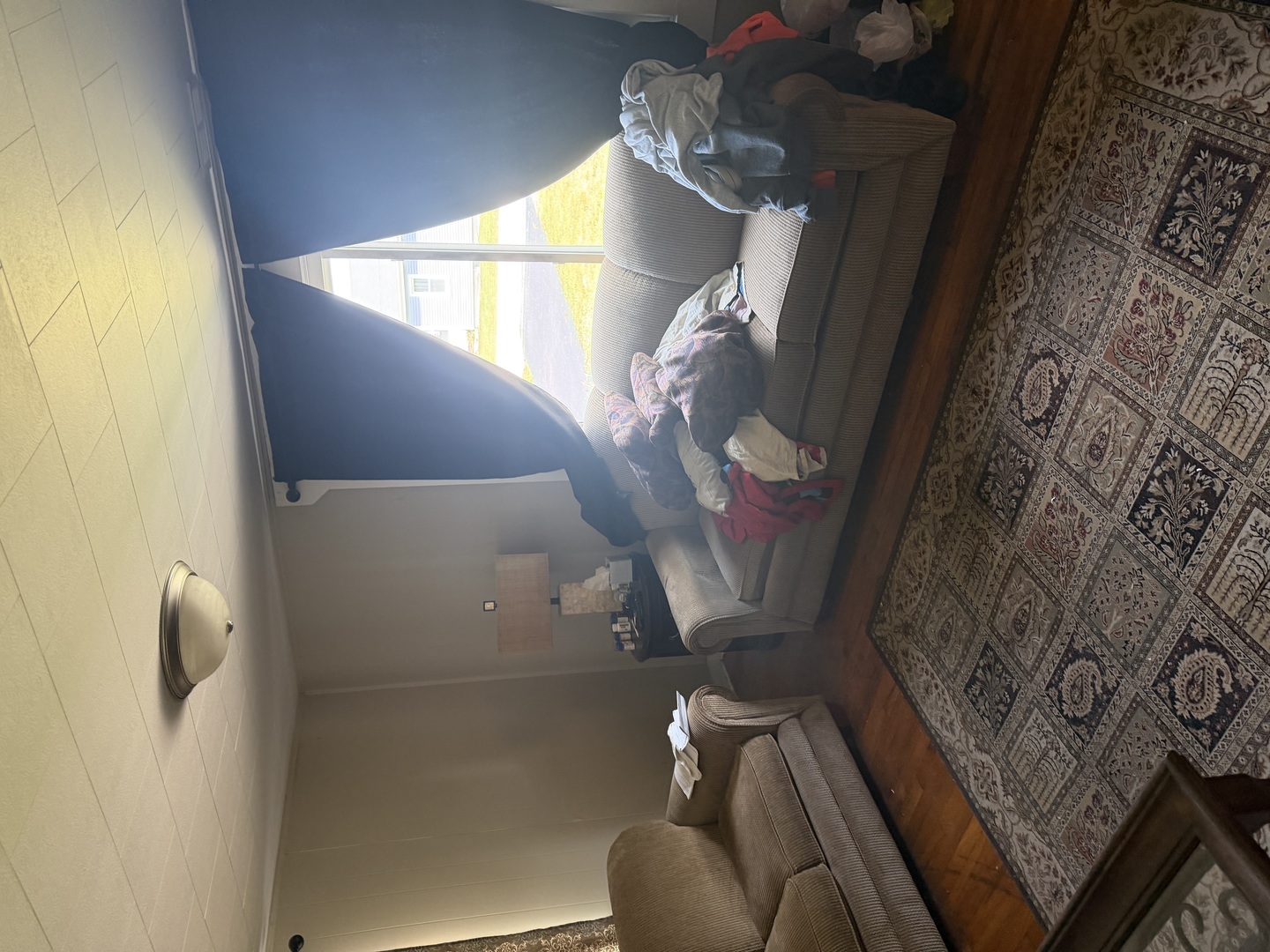 4th image of 510 10Th Ave, Colona, IL 61241 | MLS# 12714650