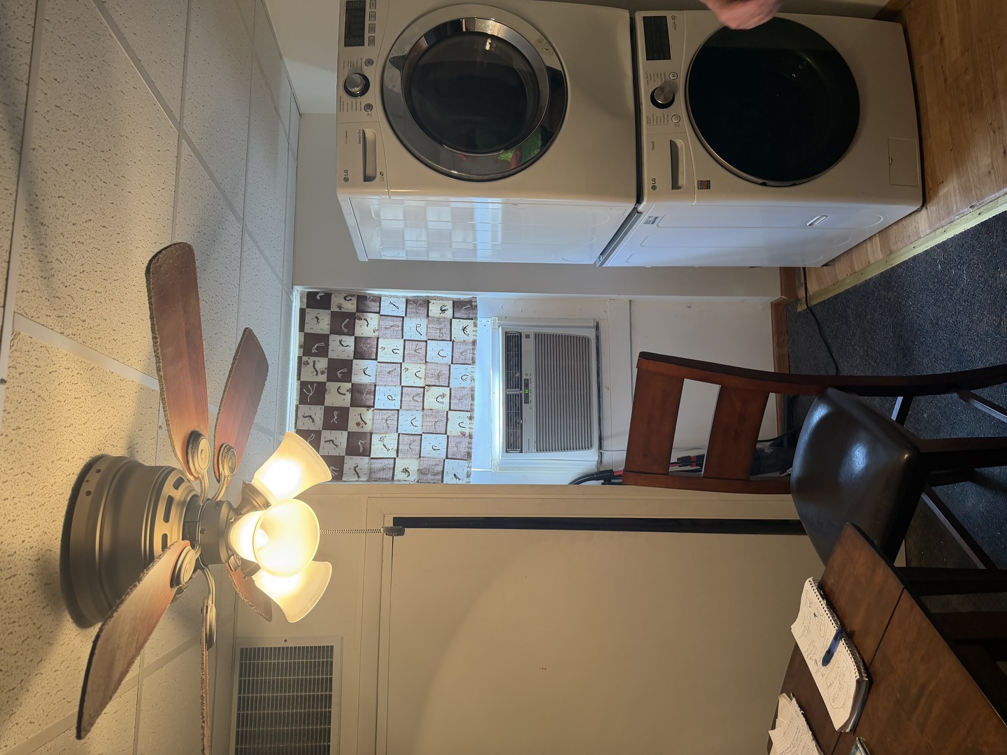 5th image of 510 10Th Ave, Colona, IL 61241 | MLS# 12714650