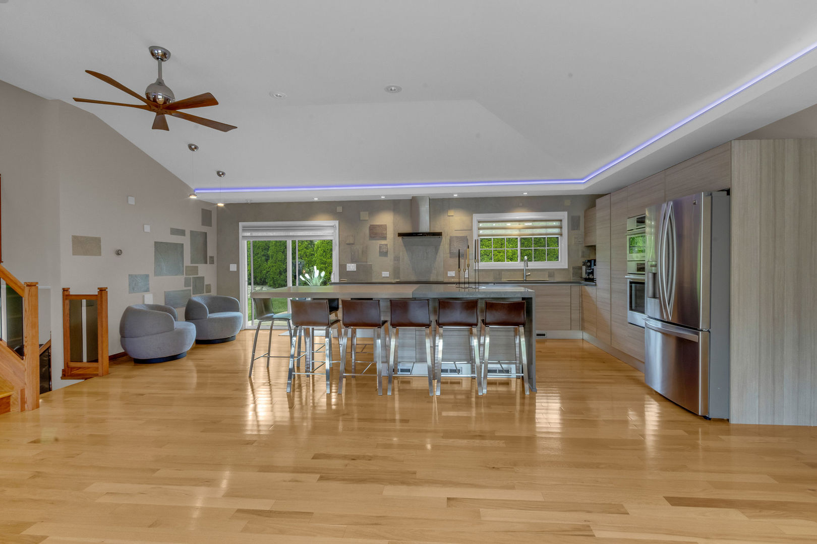2nd image of 17w544 Sutton Pl, Darien, IL 60561 | MLS# 12714656