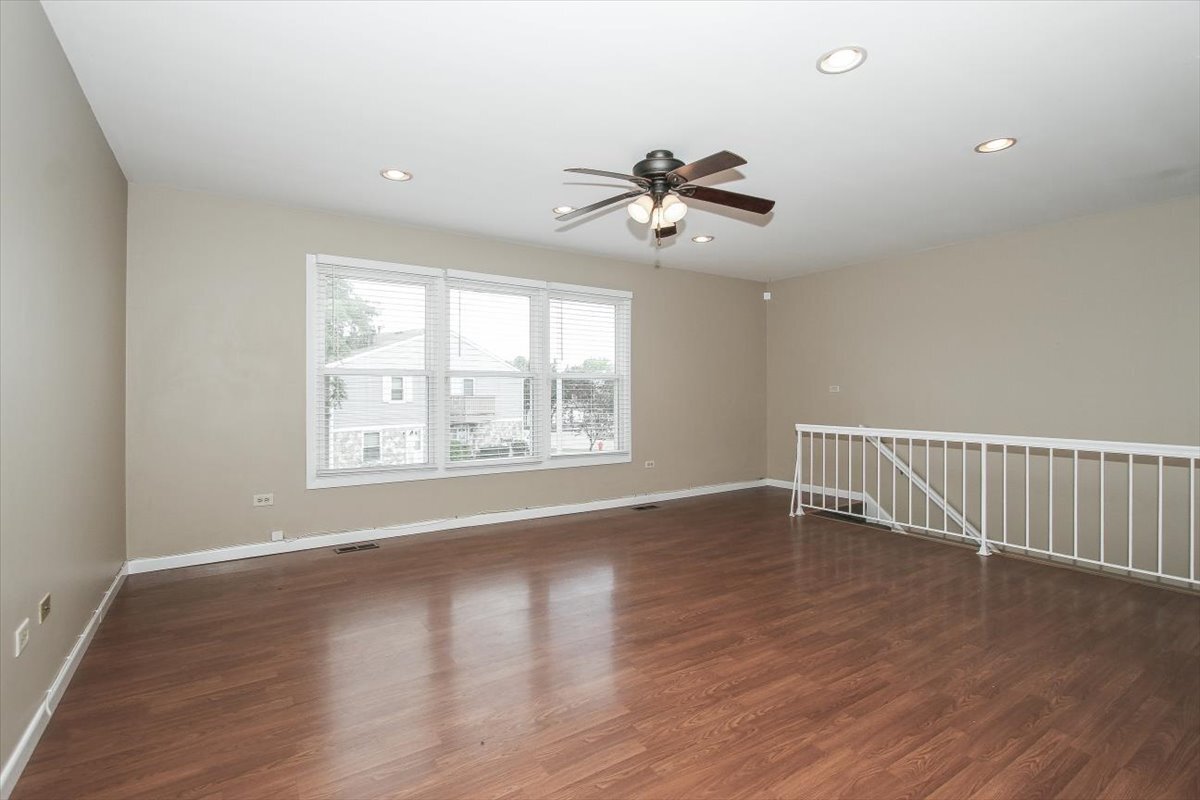 4th image of 1063 Hampton Hbr #1063, Schaumburg, IL 60193 | MLS# 12714668