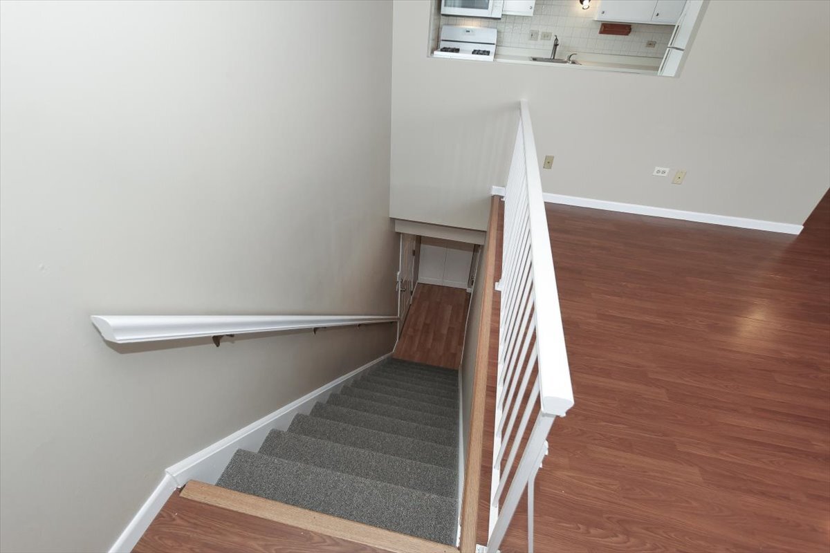 3rd image of 1063 Hampton Hbr #1063, Schaumburg, IL 60193 | MLS# 12714668