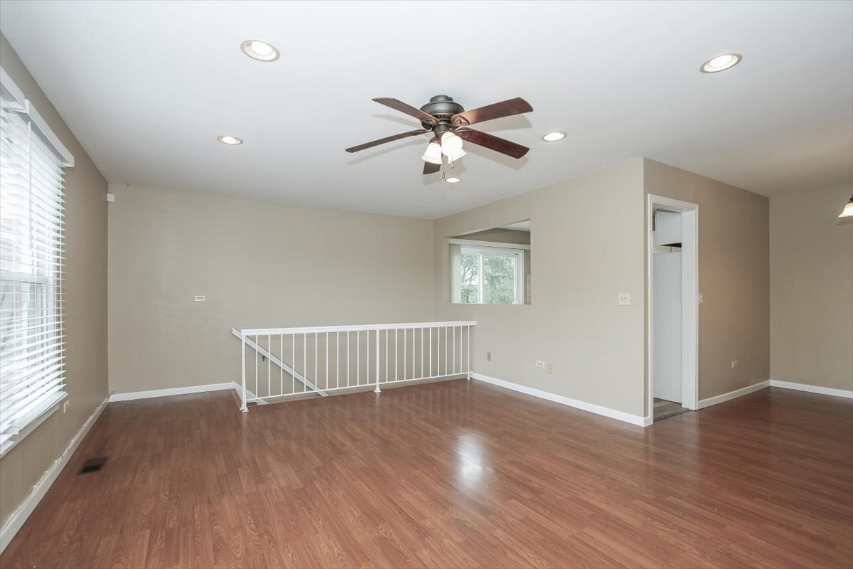 5th image of 1063 Hampton Hbr #1063, Schaumburg, IL 60193 | MLS# 12714668