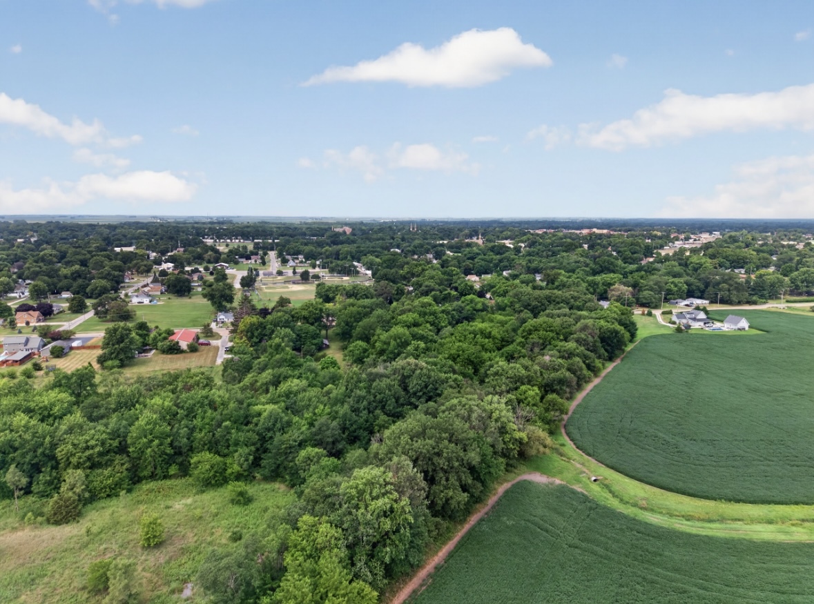1st image of 705 S Otter Creek Rd, Streator, IL 61364 | MLS# 12714674