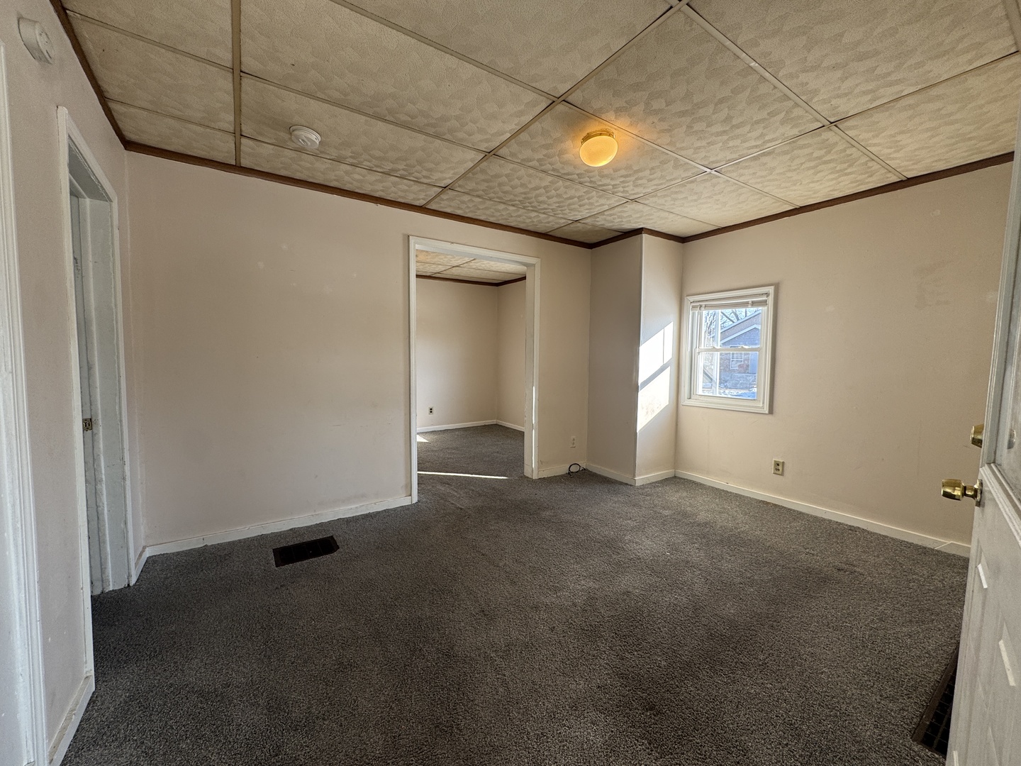 Homes for sale in Champaign, IL | 412 E Columbia Ave, Champaign, IL 61820 | MLS# 12714677