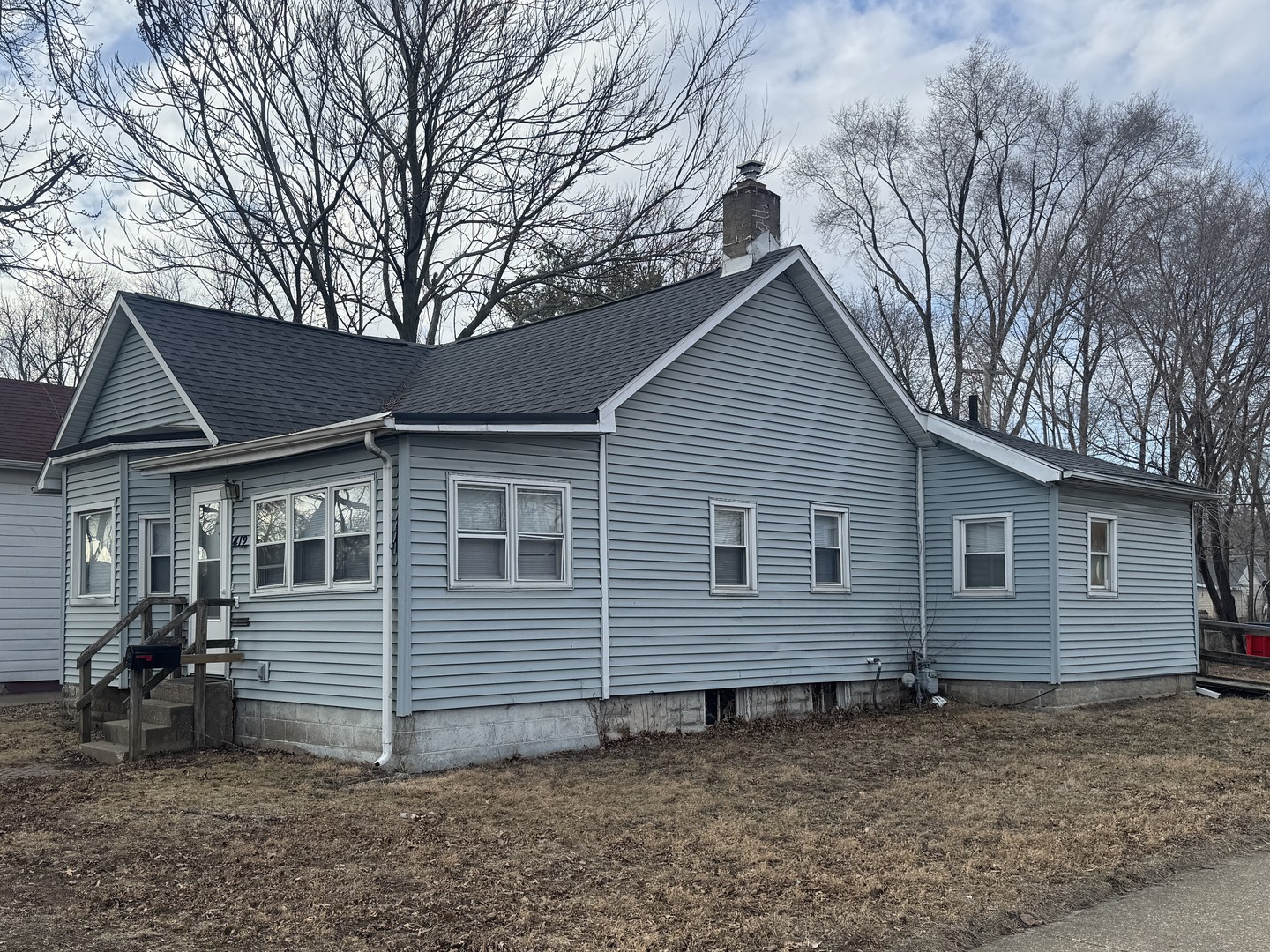 Homes for sale in Champaign, IL | 412 E Columbia Ave, Champaign, IL 61820 | MLS# 12714677