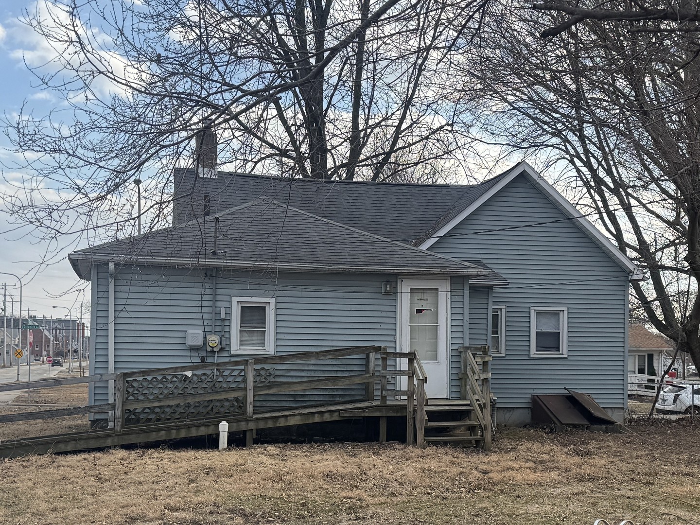 Homes for sale in Champaign, IL | 412 E Columbia Ave, Champaign, IL 61820 | MLS# 12714677