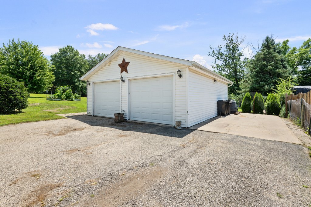 Homes for sale in Sherrard, IL | 3037 148Th Ave, Sherrard, IL 61281 | MLS# 12714697