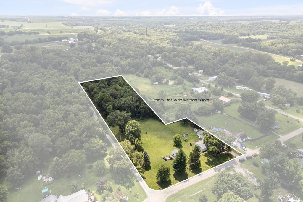 Homes for sale in Sherrard, IL | 3037 148th Ave, Sherrard, IL 61281 | MLS# 12714697