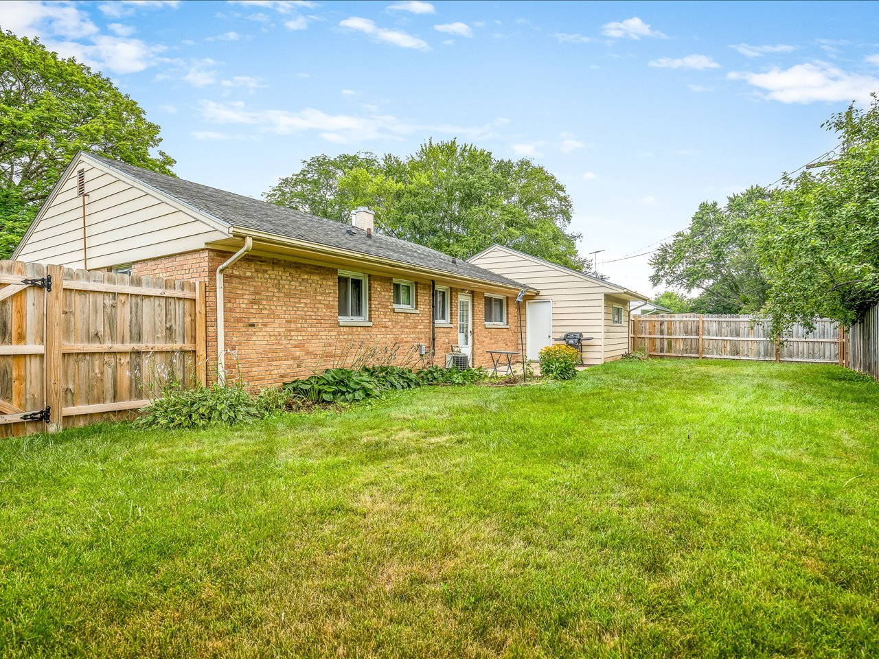 22nd image of 4210 Buckingham Dr, Rockford, IL 61107 | MLS# 12714699