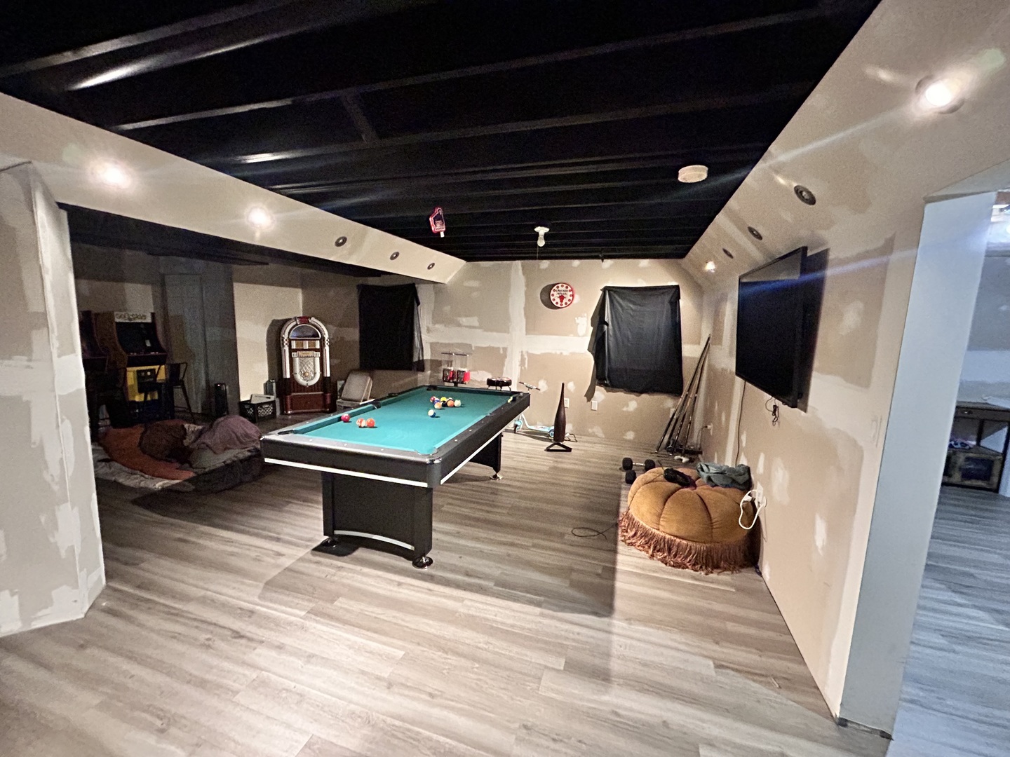 25th image of 1808 Arbor Gate Dr, Plainfield, IL 60586 | MLS# 12714700