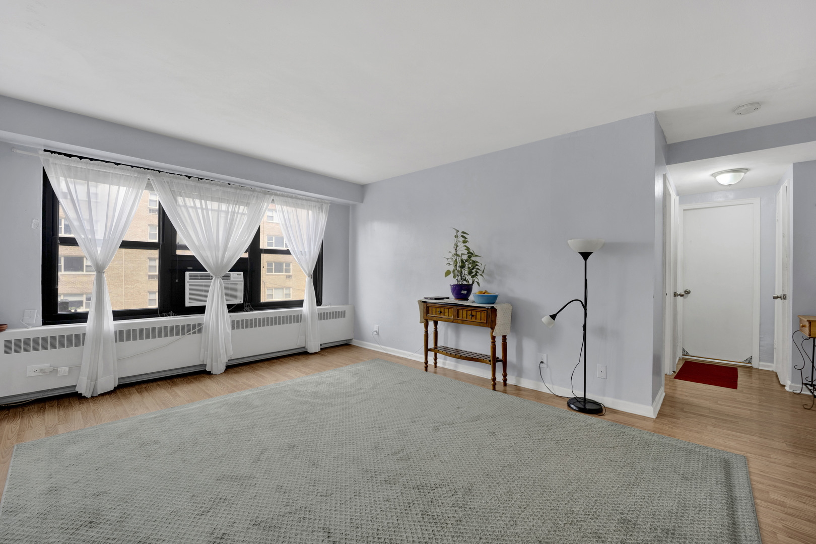 4th image of 6118 N Sheridan Rd #310, Chicago, IL 60660 | MLS# 12714702