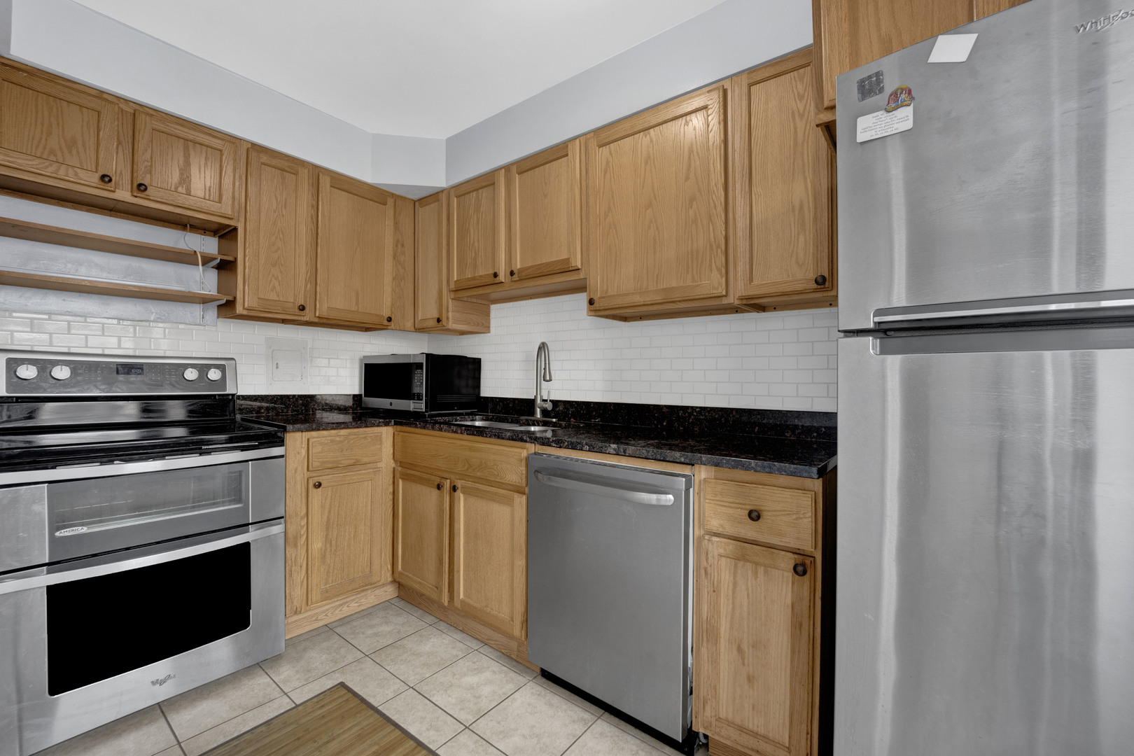 5th image of 6118 N Sheridan Rd #310, Chicago, IL 60660 | MLS# 12714702