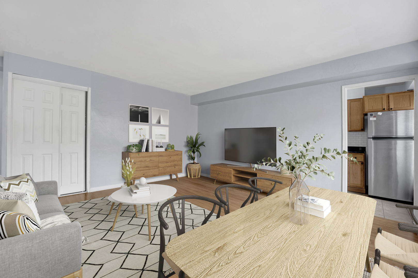 3rd image of 6118 N Sheridan Rd #310, Chicago, IL 60660 | MLS# 12714702