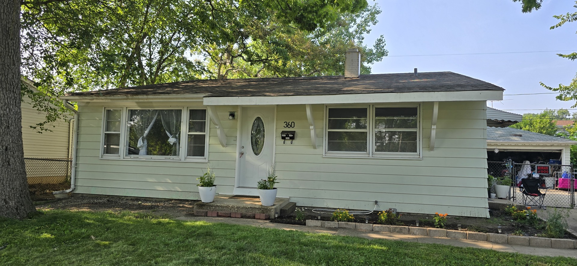 1st image of 360 Tee Ln, Carpentersville, IL 60110 | MLS# 12714720