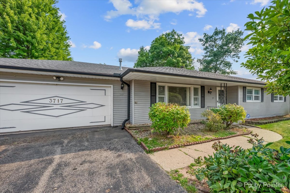 1st image of 3717 Grandmore Ave, Gurnee, IL 60031 | MLS# 12714726