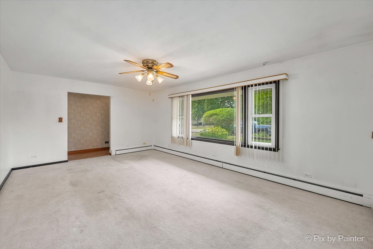image of 3717 Grandmore Ave, Gurnee, IL 60031 | MLS# 12714726