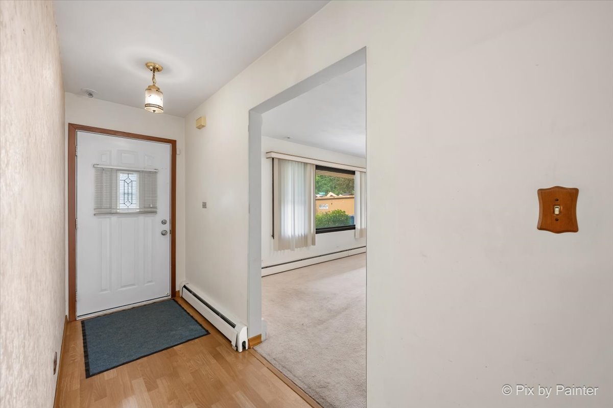image of 3717 Grandmore Ave, Gurnee, IL 60031 | MLS# 12714726