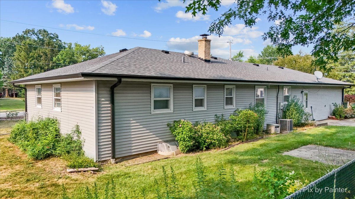 image of 3717 Grandmore Ave, Gurnee, IL 60031 | MLS# 12714726