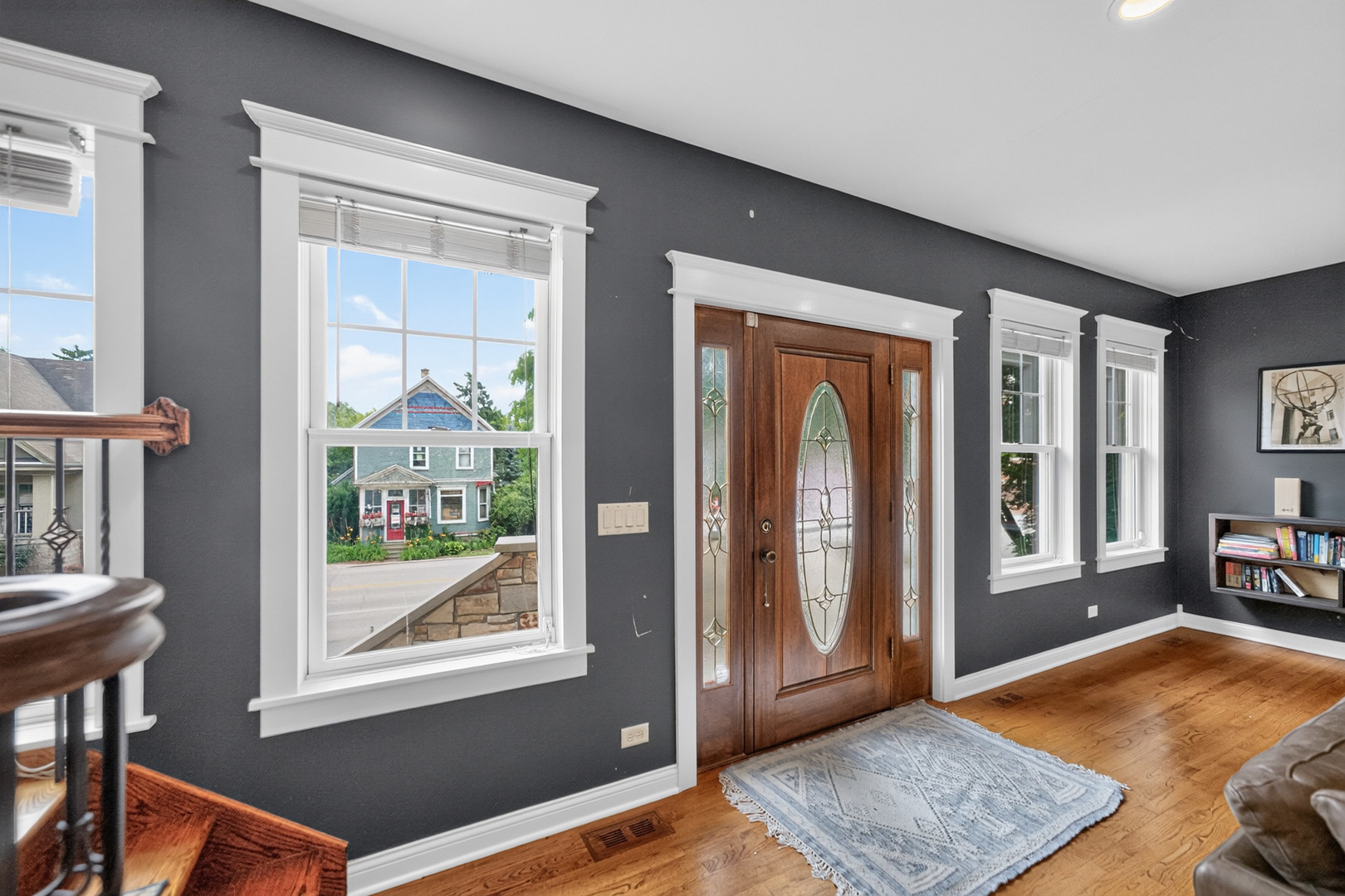 5th image of 108 N Main St, Algonquin, IL 60102 | MLS# 12714730
