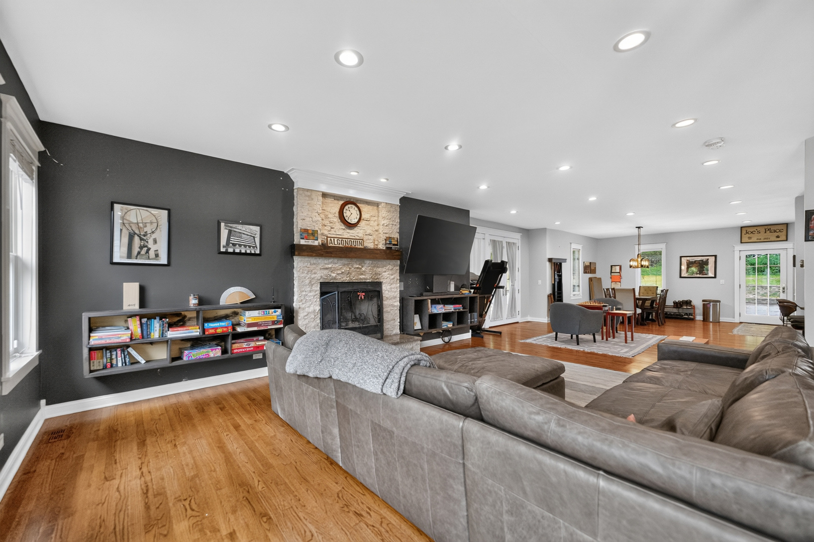 4th image of 108 N Main St, Algonquin, IL 60102 | MLS# 12714730