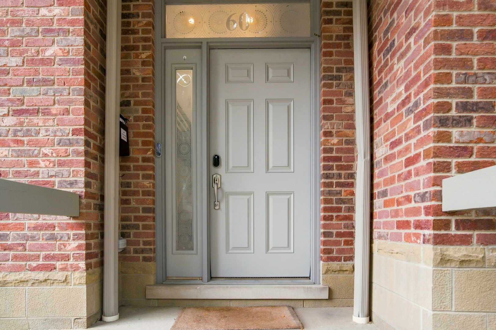 4th image of 60 E Hattendorf Ave, Roselle, IL 60172 | MLS# 12714752