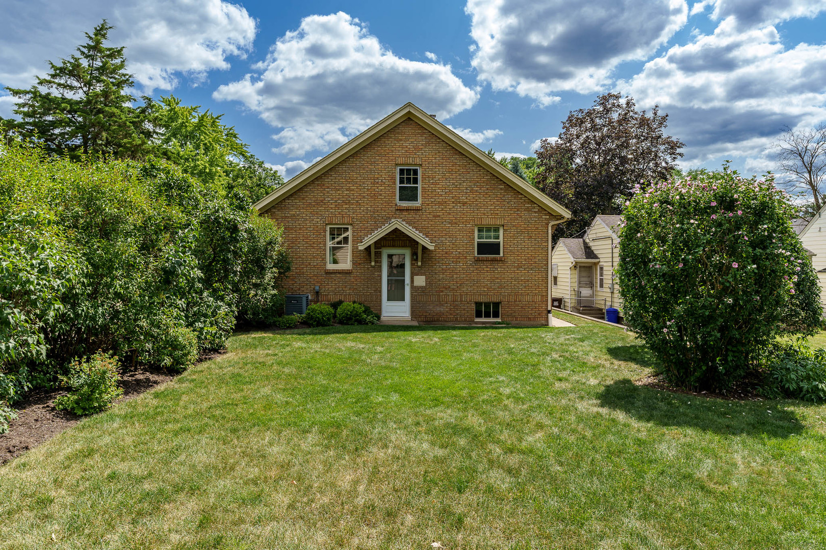 36th image of 626 Smith Ave, Rockford, IL 61107 | MLS# 12714761