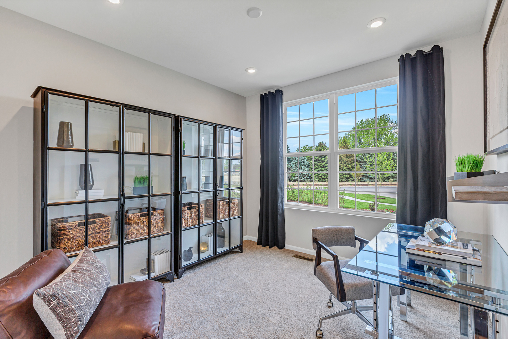 5th image of 12462 Killarney Dr, Lemont, IL 60439 | MLS# 12714787