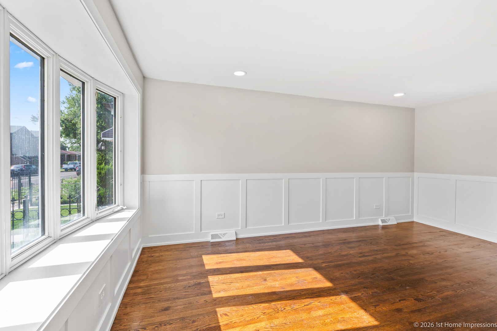 Homes for sale in Chicago, IL | 4324 S Keating Ave, Chicago, IL 60632 | MLS# 12714788