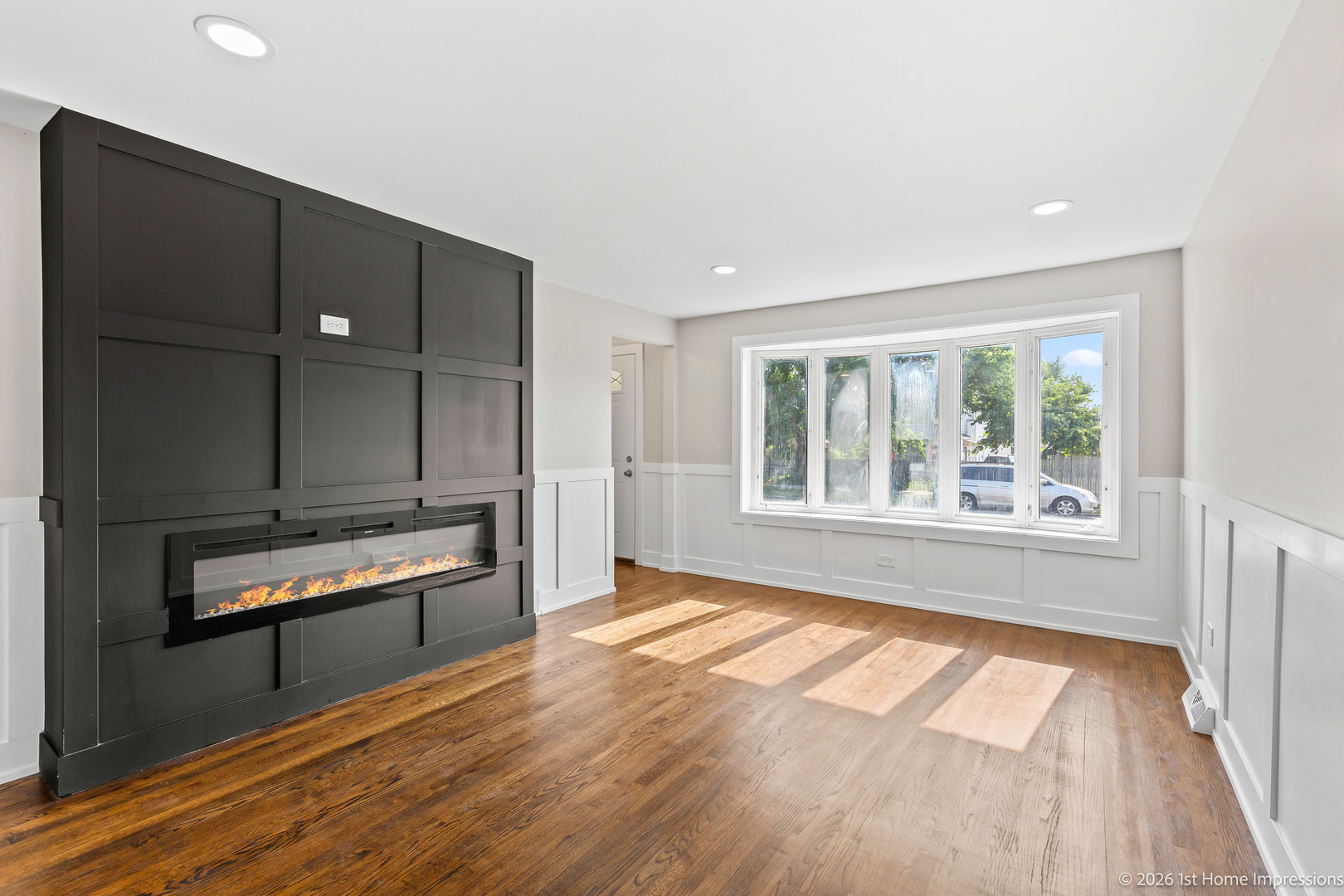 Homes for sale in Chicago, IL | 4324 S Keating Ave, Chicago, IL 60632 | MLS# 12714788