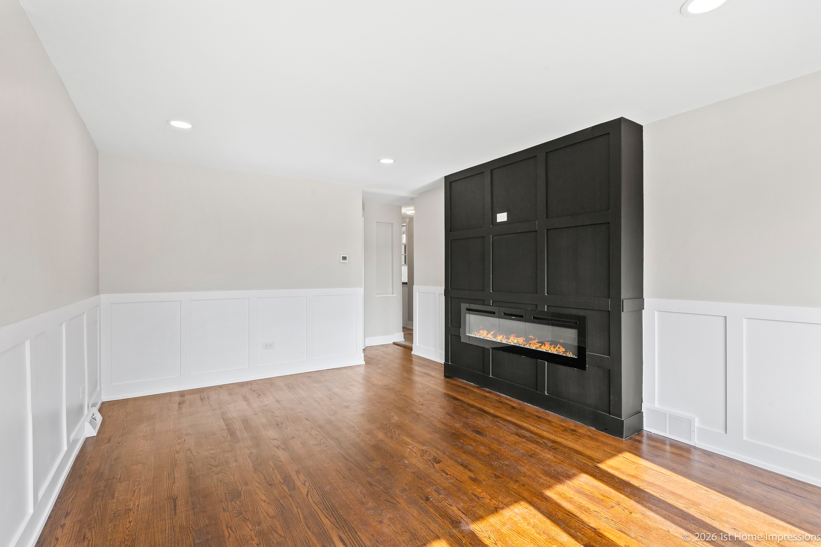 Homes for sale in Chicago, IL | 4324 S Keating Ave, Chicago, IL 60632 | MLS# 12714788