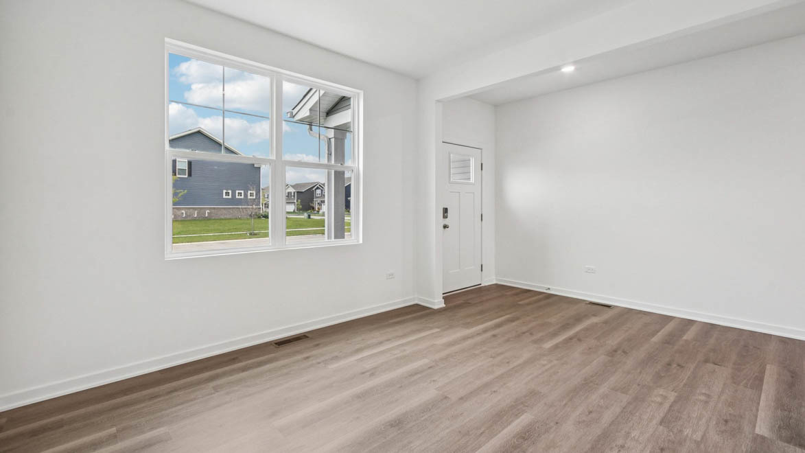 3rd image of 11273 Fleetwood St, Huntley, IL 60142 | MLS# 12714790