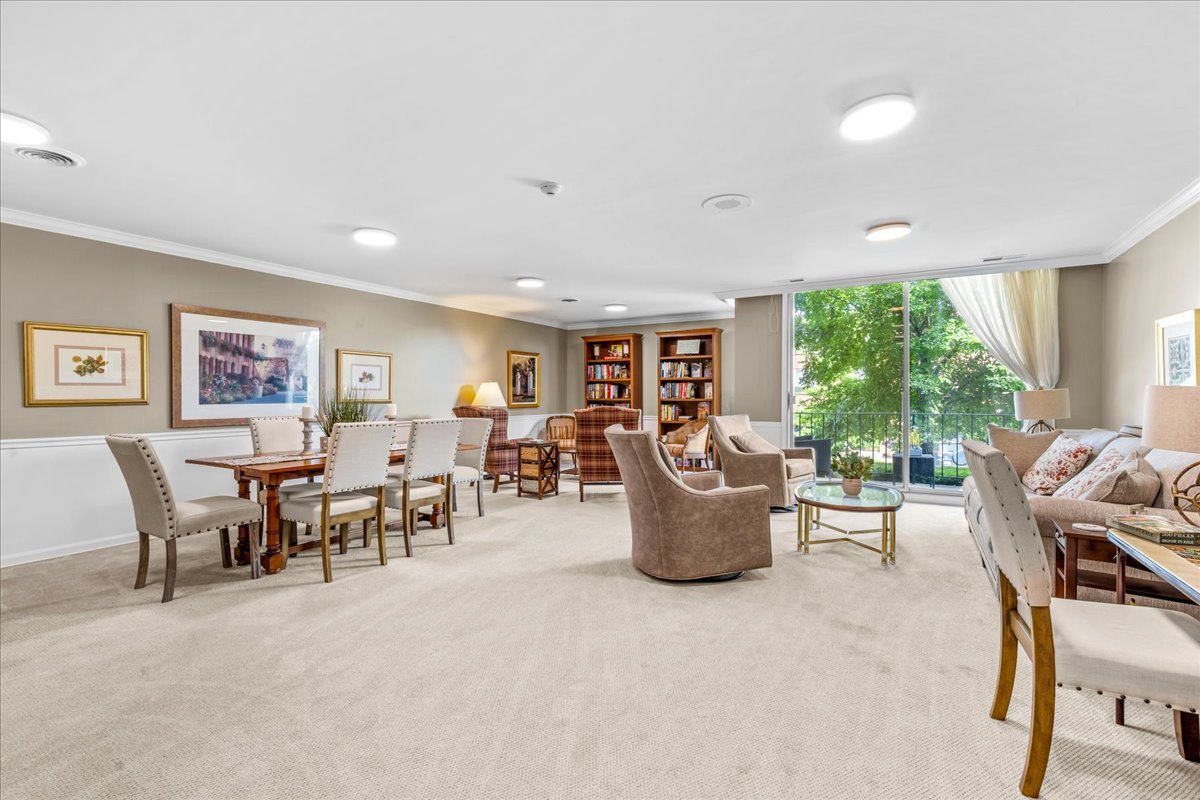 21st image of 1350 N Western Ave #111, Lake Forest, IL 60045 | MLS# 12714792