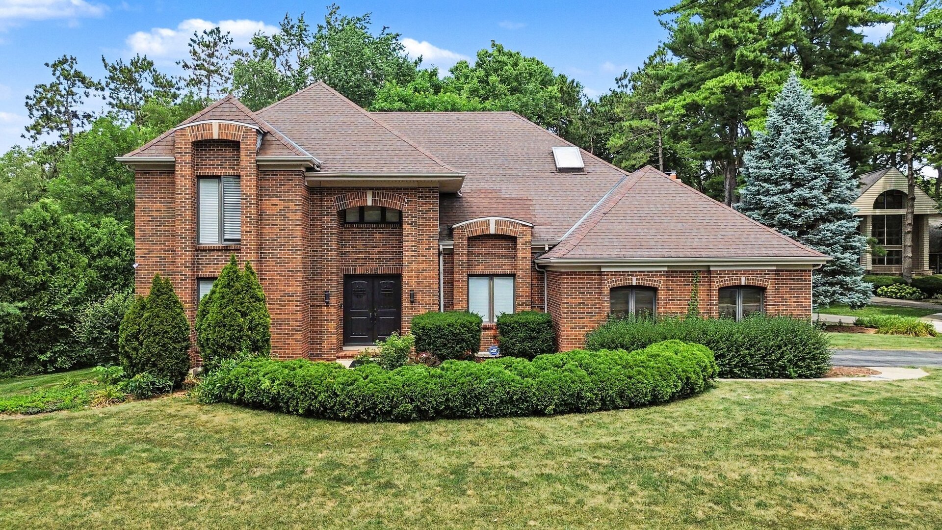 1st image of 615 E Bailey Rd, Naperville, IL 60565 | MLS# 12714794