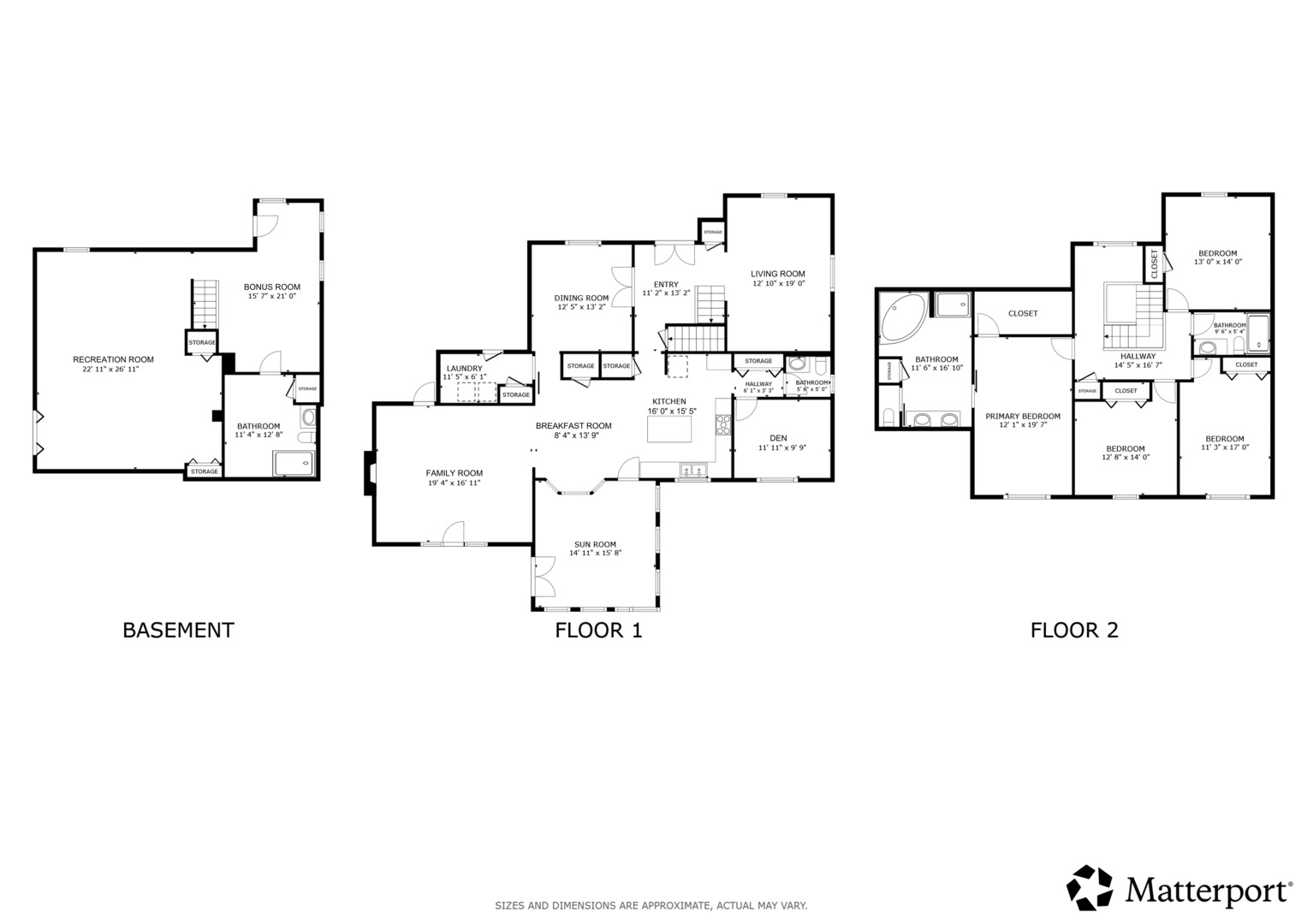 32nd image of 615 E Bailey Rd, Naperville, IL 60565 | MLS# 12714794