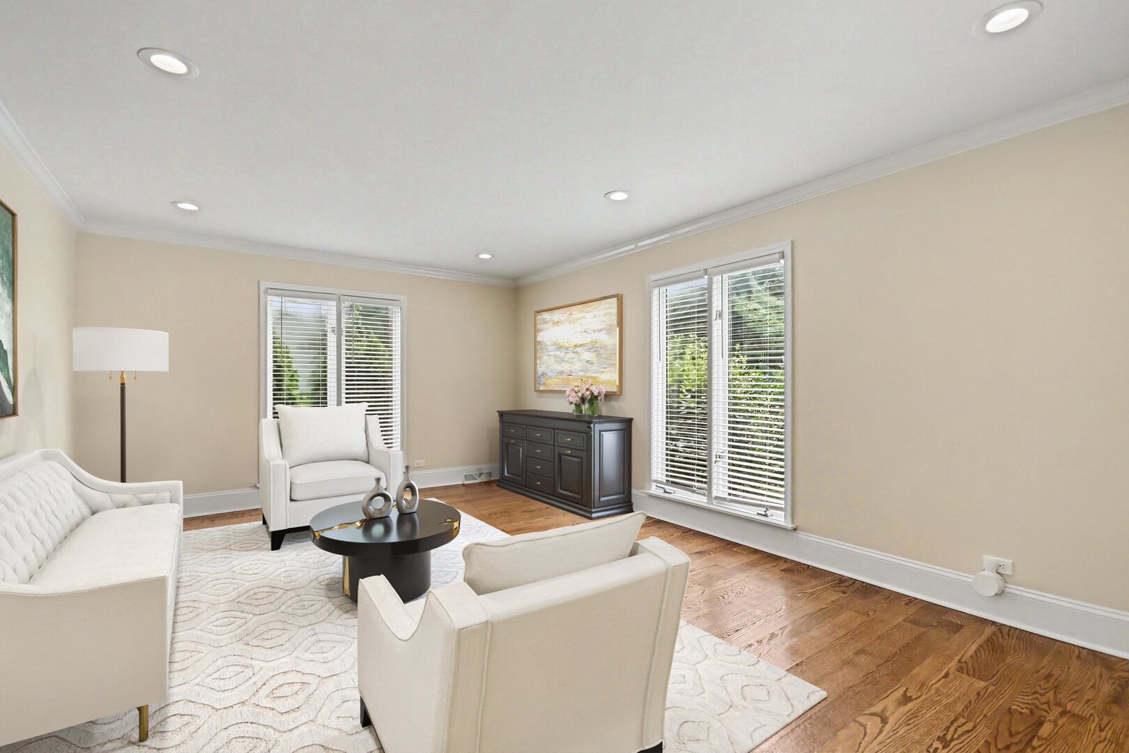 3rd image of 615 E Bailey Rd, Naperville, IL 60565 | MLS# 12714794