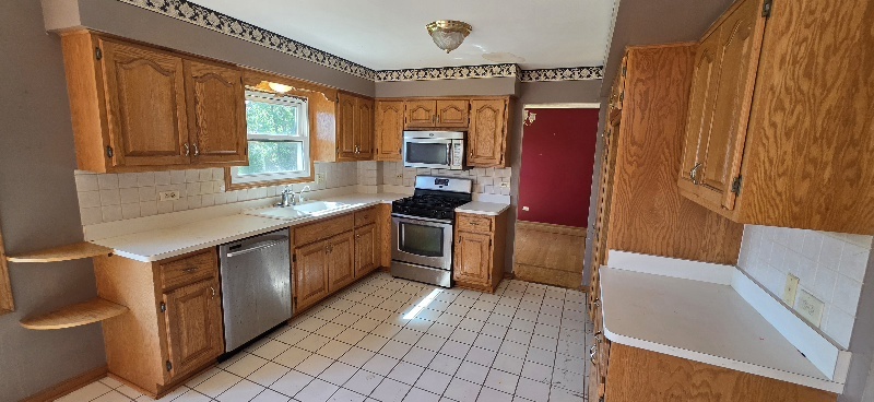 Homes for sale in Crete, IL | 3533 Fairway Ct, Crete, IL 60417 | MLS# 12714807