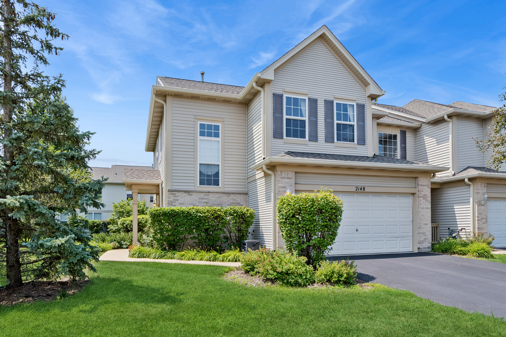 1st image of 2148 Sunrise Cir, Aurora, IL 60503 | MLS# 12714810
