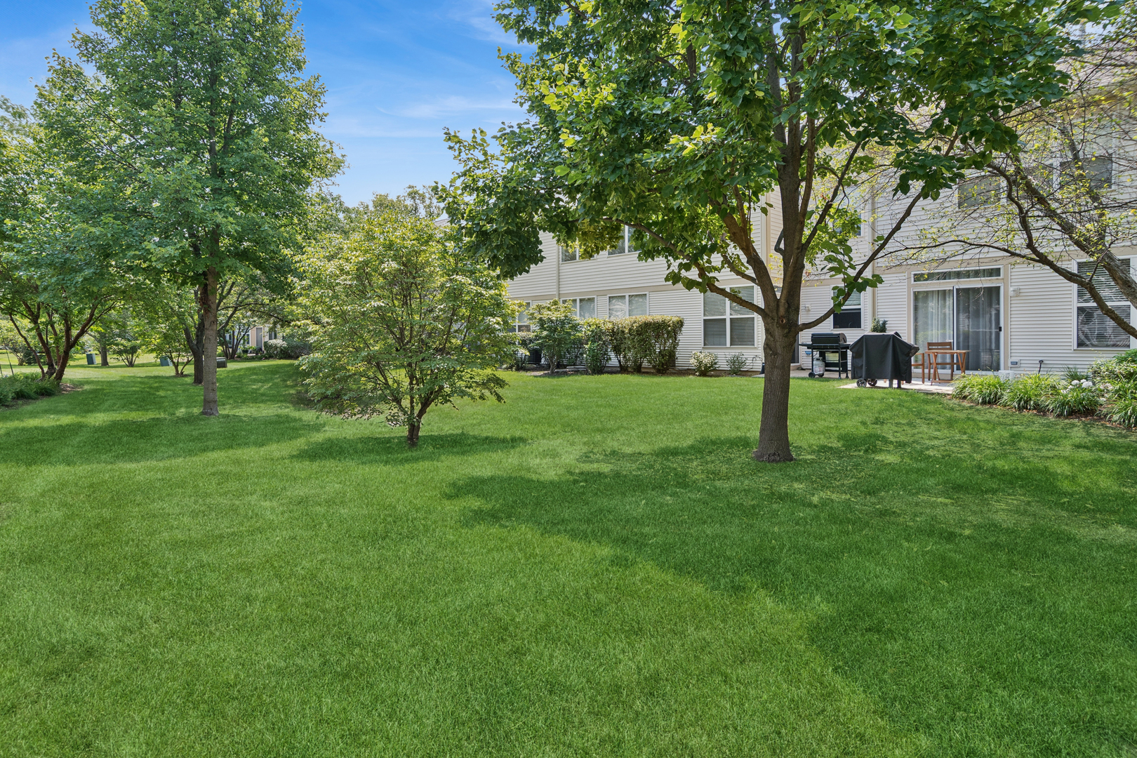 20th image of 2148 Sunrise Cir, Aurora, IL 60503 | MLS# 12714810