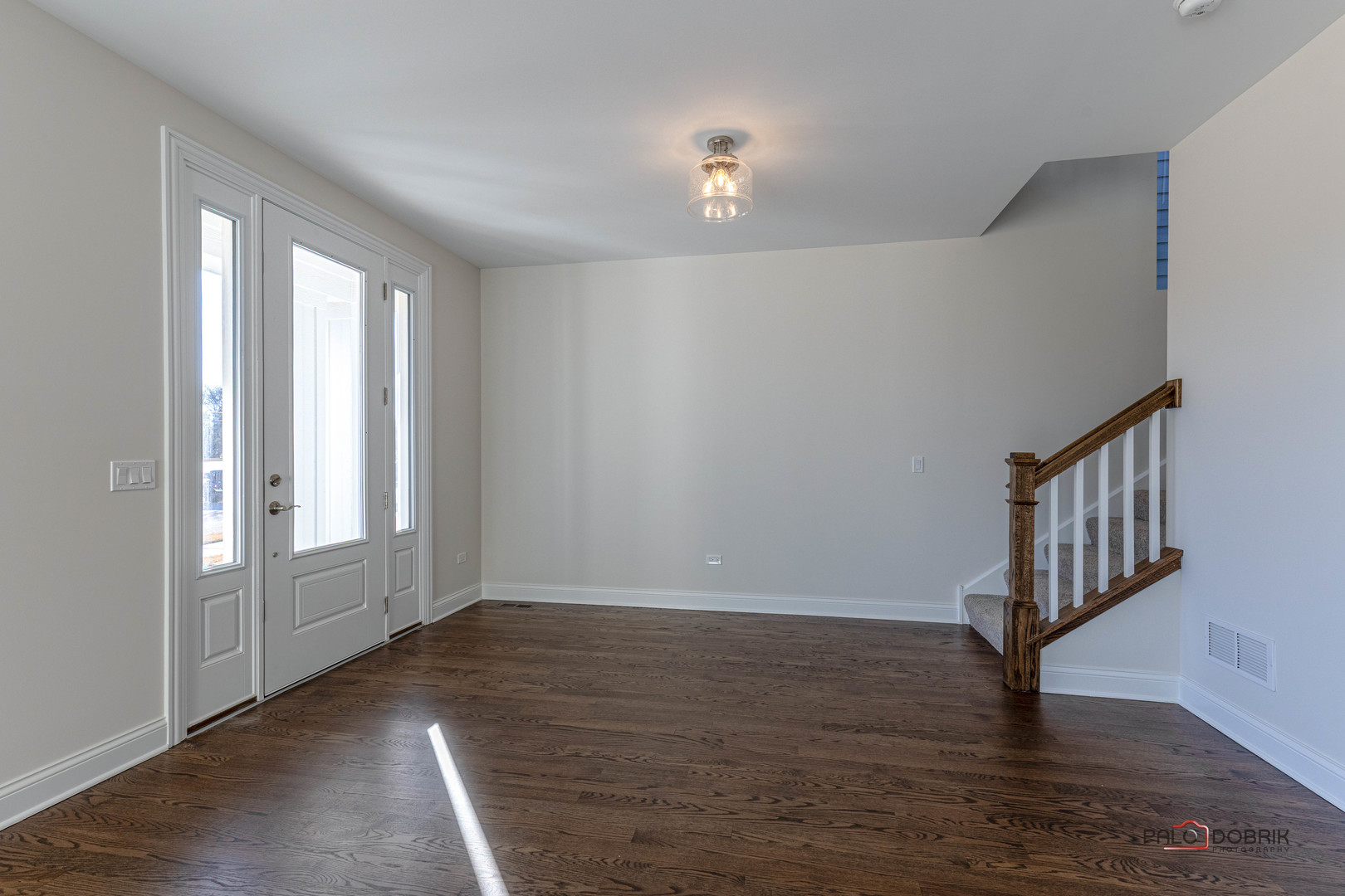 2nd image of 166 Roman Ln, Hawthorn Woods, IL 60047 | MLS# 12714820