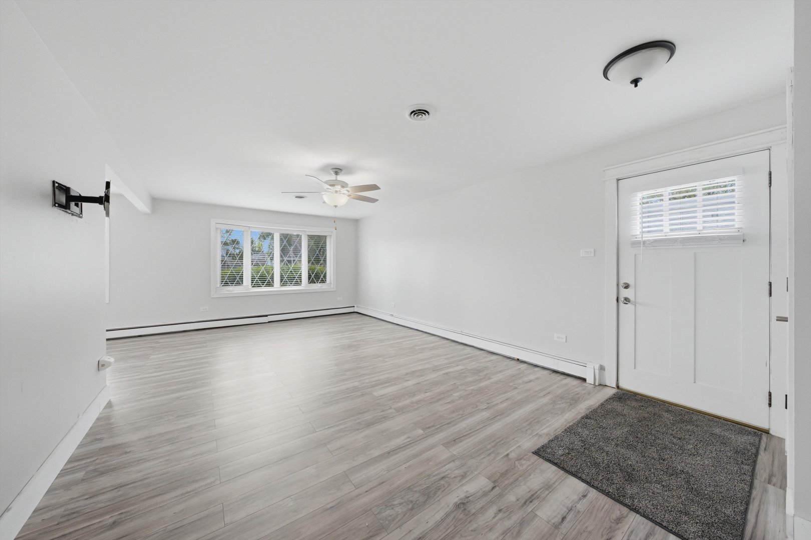 4th image of 5432 137Th St, Crestwood, IL 60418 | MLS# 12714821