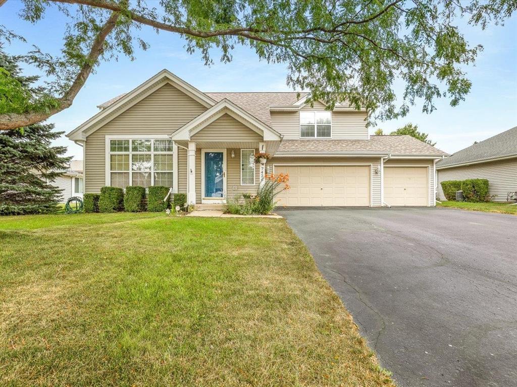 1st image of 7426 Ashton Villa, Rockford, IL 61107 | MLS# 12714826