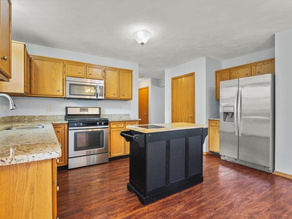 5th image of 7426 Ashton Villa, Rockford, IL 61107 | MLS# 12714826