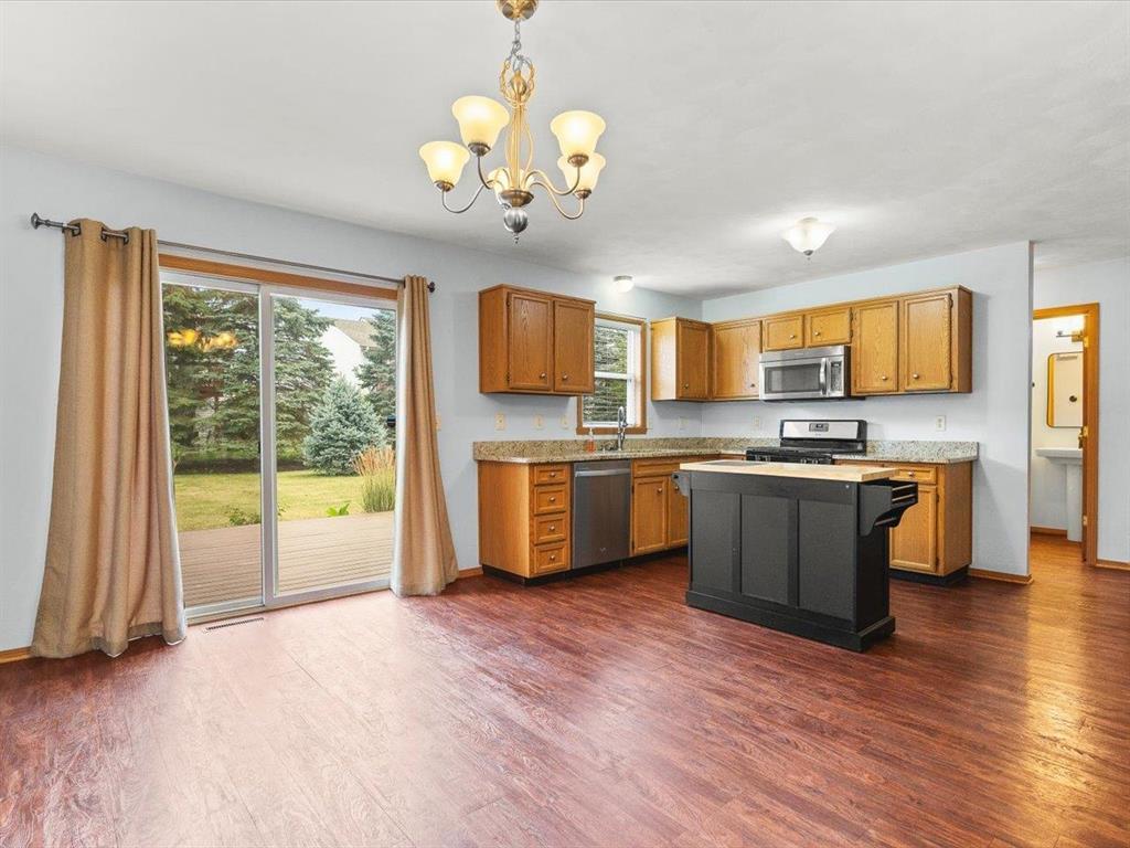 4th image of 7426 Ashton Villa, Rockford, IL 61107 | MLS# 12714826
