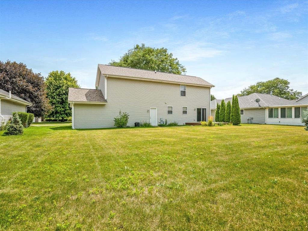 28th image of 7426 Ashton Villa, Rockford, IL 61107 | MLS# 12714826