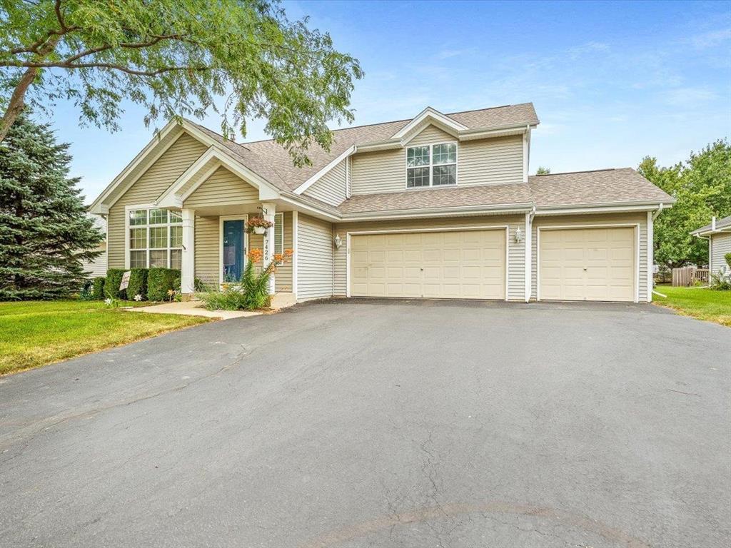 3rd image of 7426 Ashton Villa, Rockford, IL 61107 | MLS# 12714826