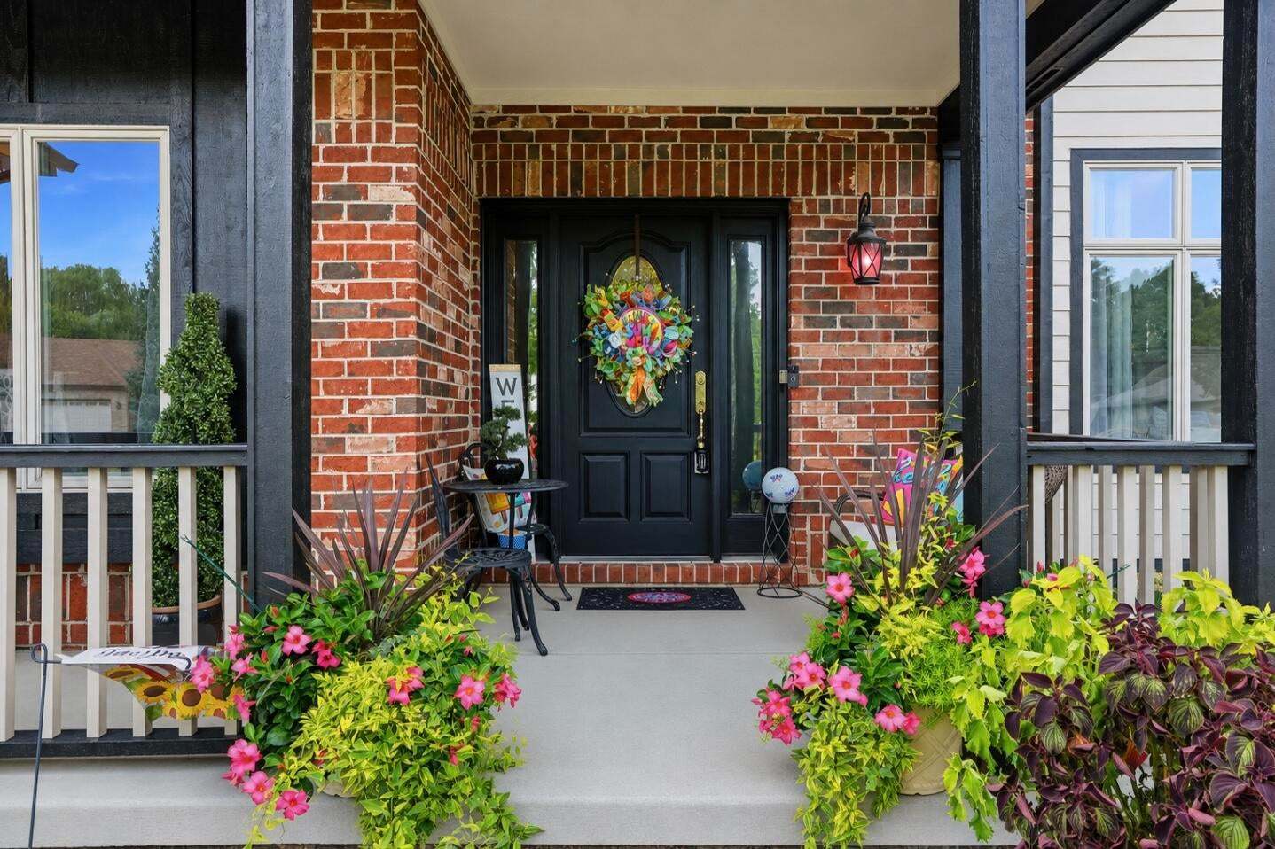 3rd image of 10626 Erie Dr, Crown Point, IN 46307 | MLS# 12714835