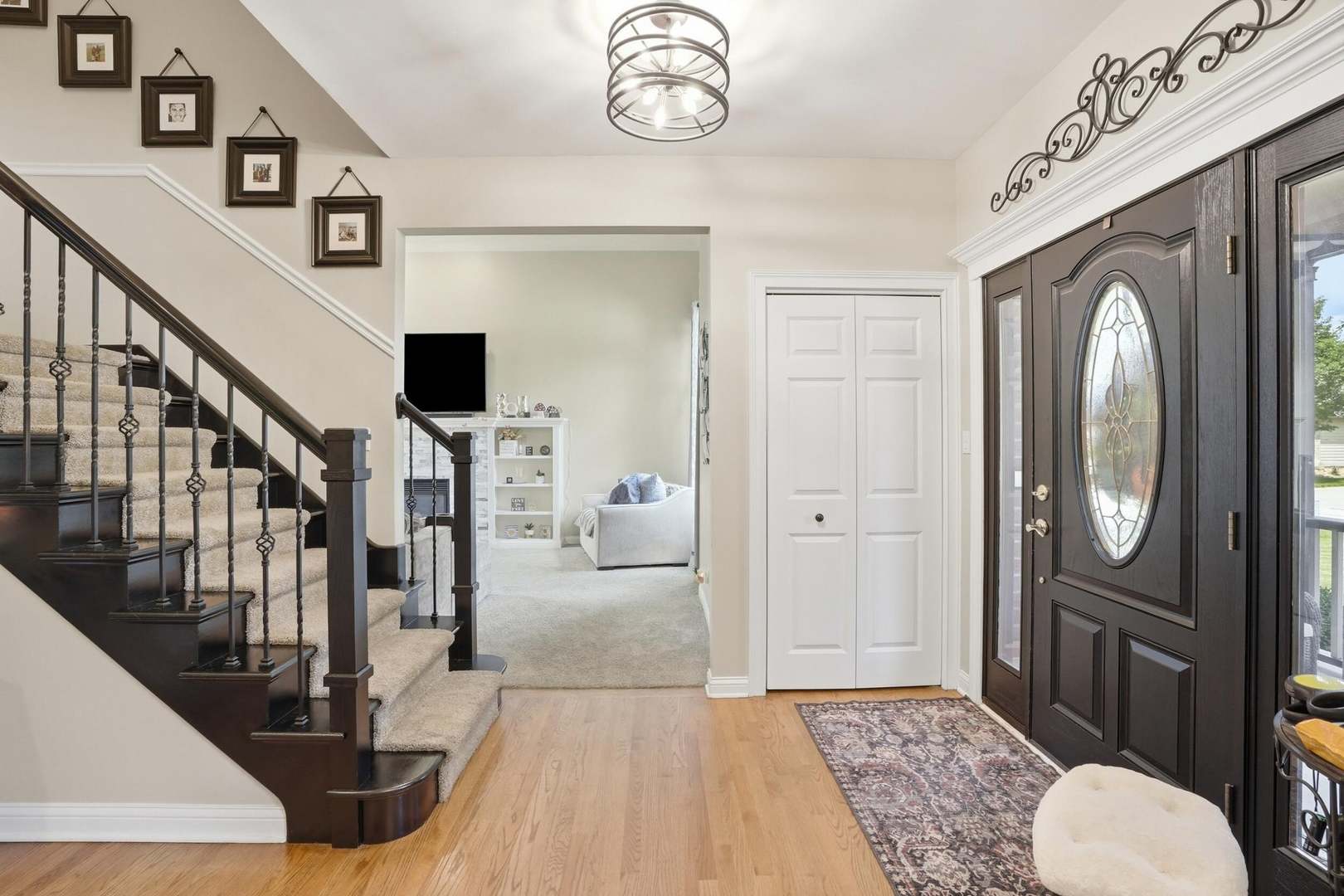4th image of 10626 Erie Dr, Crown Point, IN 46307 | MLS# 12714835
