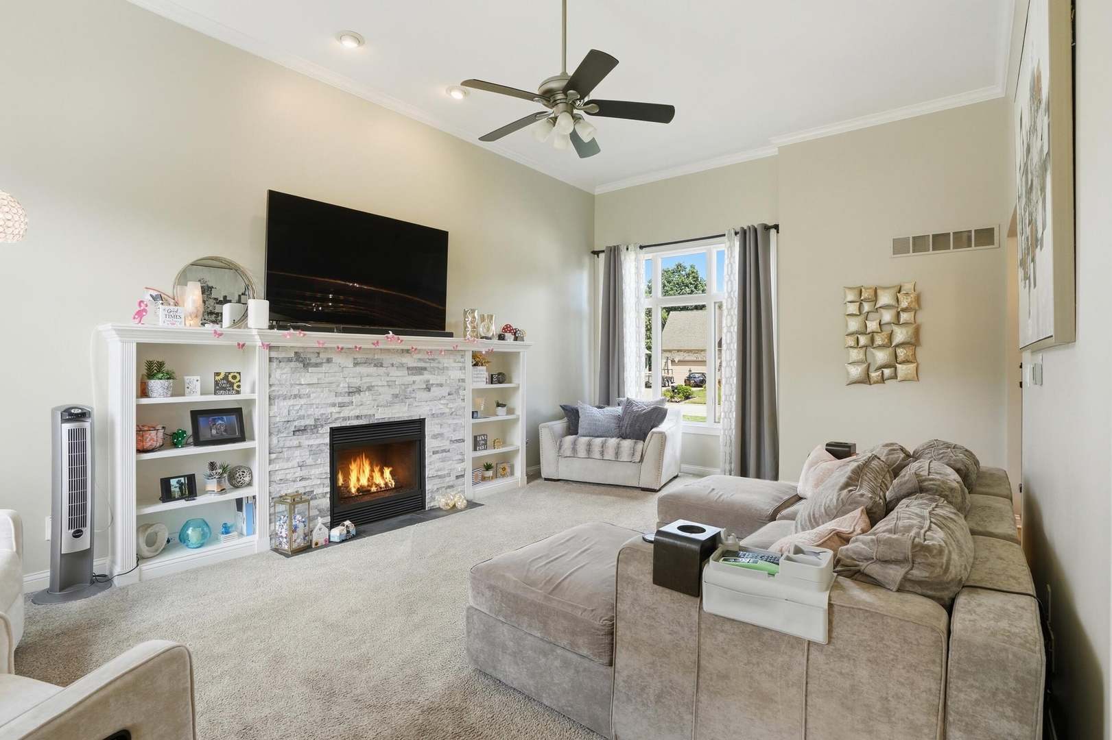 5th image of 10626 Erie Dr, Crown Point, IN 46307 | MLS# 12714835
